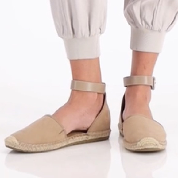 Style & Co. - Picture 2 of 4